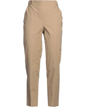 Antonelli Pantalone - Neutro