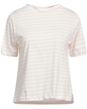 Aragona T-shirt - White