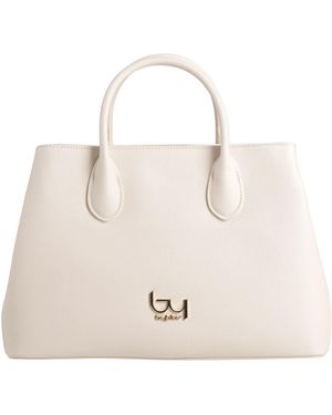 BY BYBLOS Handbag - Natural