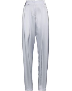 Eleventy Trouser - Grey
