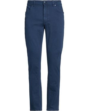 BARMAS Jeans - Blue