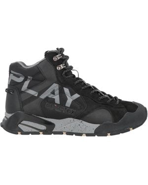 Replay Trainers - Black