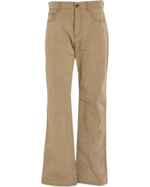 Tod's Pantalone - Neutro