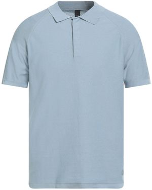 ALPHATAURI Pullover - Blau