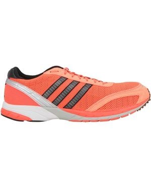 adidas gazelle silver green womens adidas F50 League Laceless Soccer Cleats - Men's