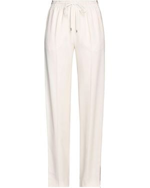 Chloé Hose - Weiß