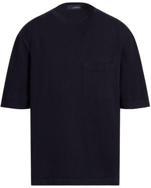 Lardini Jumpers - Blue