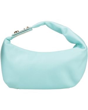 Chiara Ferragni Handbag - Blue