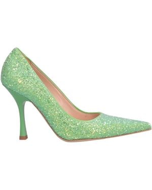 Liu Jo Pumps - Grün