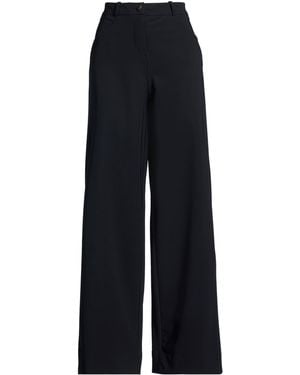 Rrd Pants - Blue