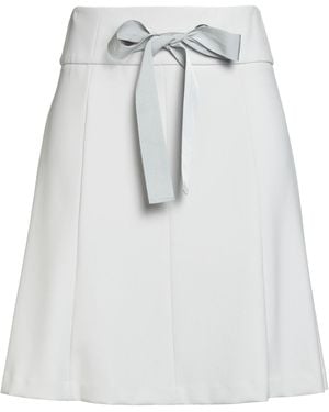 Emporio Armani Skirts for Women | Online Sale up to 85% off
