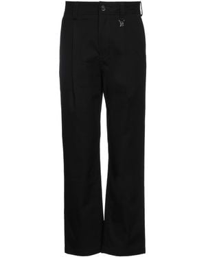 Burberry Trouser - Black