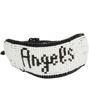 Palm Angels Bracelets for Women | Online Sale up to 74% off