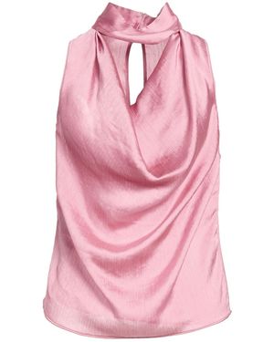 Pinko Tops - Pink