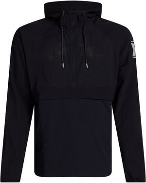 Under Armour Chaqueta Y Cazadora - Azul