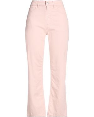 TRUE AVENUE Jeans - Pink