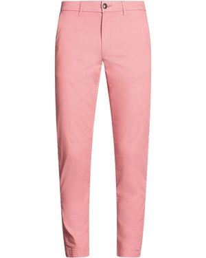 Liu Jo Pants - Pink