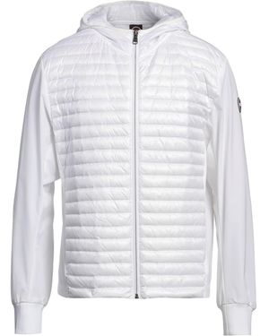 Colmar Pufferjacke & Daunenjacke - Weiß