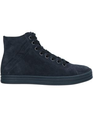 Hogan Sneakers - Blu