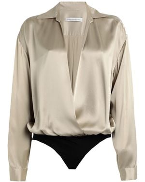 Christopher Esber Body - Neutro
