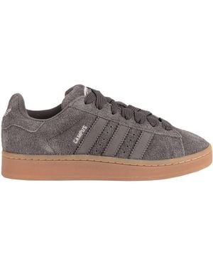 adidas Originals Trainers - Brown