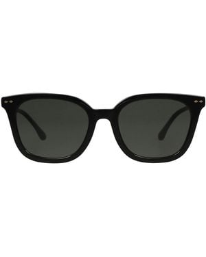 Isabel Marant Sunglasses - Black