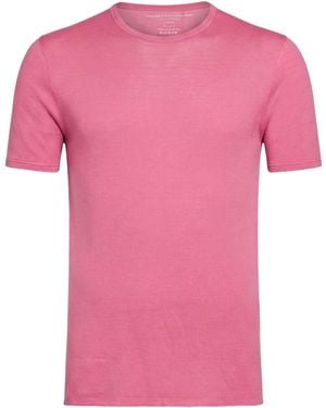 Majestic Filatures Jumper - Pink
