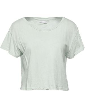 John Elliott T-shirt - Blue