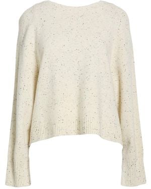 Vanessa Bruno Jumpers - White