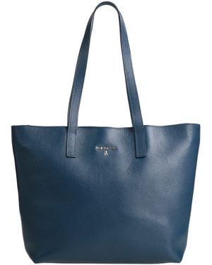 Patrizia Pepe Handtaschen - Blau