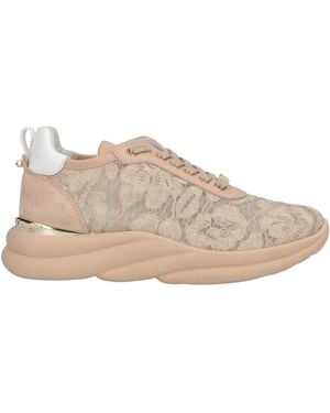 Baldinini Sneakers - Neutro