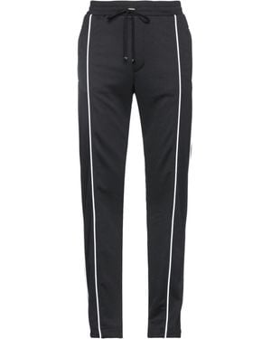 Amiri Pantalone - Blu