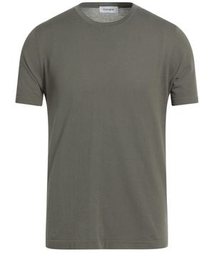 Kangra T-Shirt - Grey