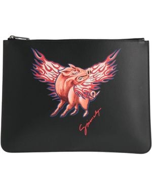 Givenchy Handtaschen - Schwarz