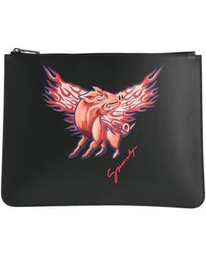 Givenchy Handtaschen - Schwarz