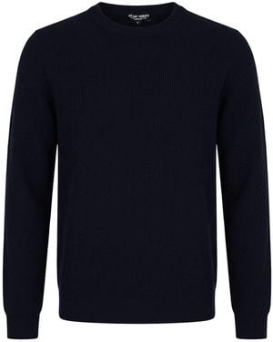 Antony Morato Jumper - Blue