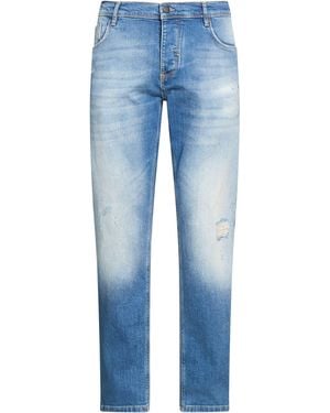 Antony Morato Jeans - Blue