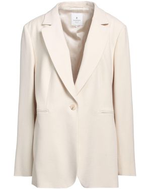 Xandres Clothing for Women Online Sale up to 77 off Lyst Page 2