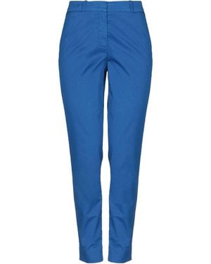 Rossopuro Pants - Blue