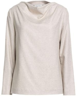 Antonelli Top - Neutre