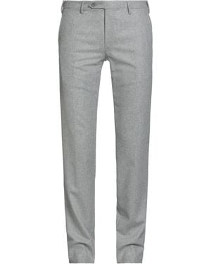 Rota Hose - Grau
