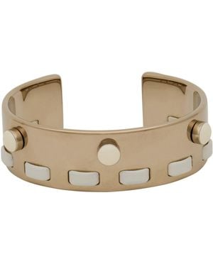 Tod's Pulsera - Neutro
