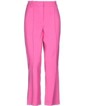 Sies Marjan Pantalon - Rose