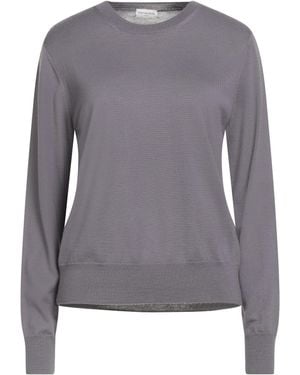 Dries Van Noten Jumper - Grey