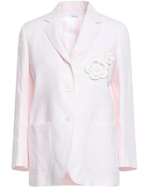 Thom Browne Blazer - Bianco