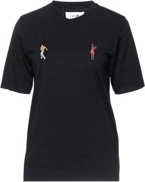 Kirin Peggy Gou Clothing for Women | Online Sale up to 88