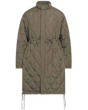 Taion Jacke, Mantel & Trenchcoat - Mehrfarbig