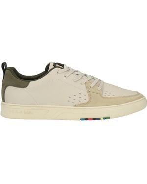Paul Smith Sneakers - Grigio