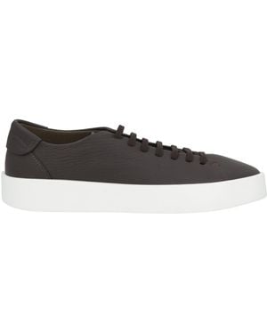 Fabiano Ricci Sneakers - Bianco