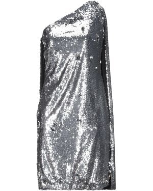 Stella McCartney Short Dress - White